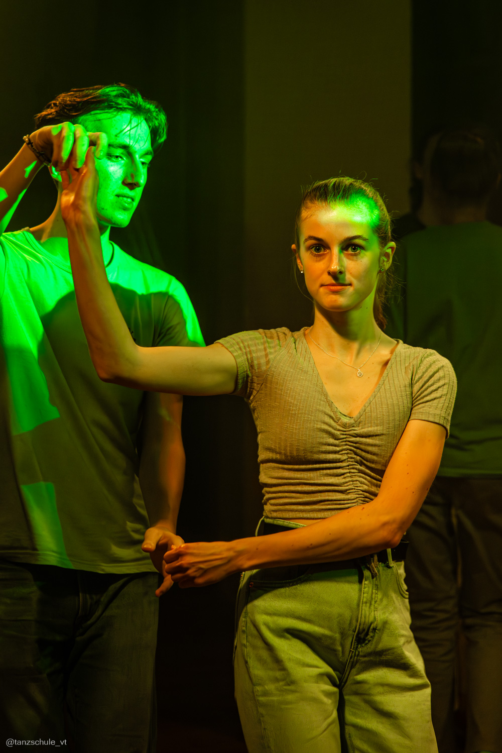 20240420 Huckepack Tanzparty 4916